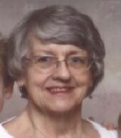 Elnora  L. Beckert