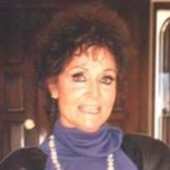 Charlotte Faye Olson Profile Photo