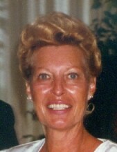 Carol  A. (Woodger) Wooten Profile Photo