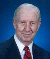 Vernon J. Bricker