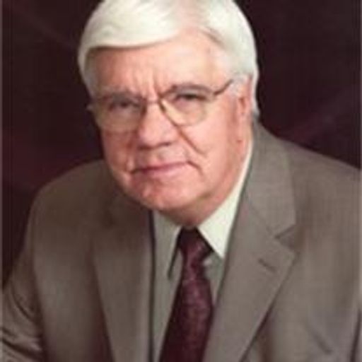 David D. Etzel