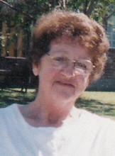 Loretta Daigle Lamperez