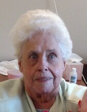 Ellen R. Vogel Profile Photo