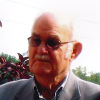 Densel H. Moseman