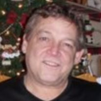 John M. Stephens Profile Photo