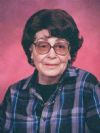 Gloria Ann Maley Profile Photo