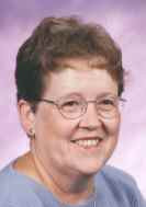 Mary Spragins Profile Photo