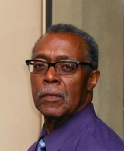 Ronald H. Moore, Sr. Profile Photo