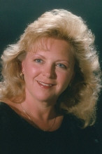 Rhonda D. Stoupa Profile Photo