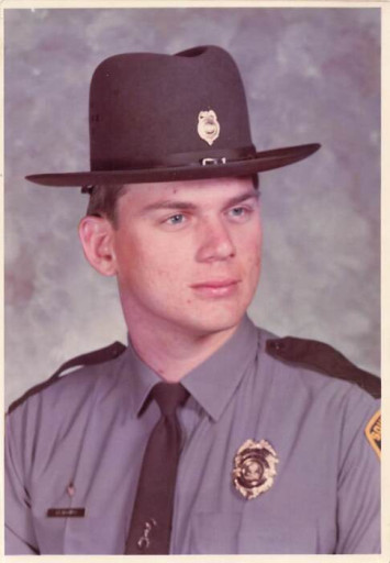 James Best "J.B" Mozingo