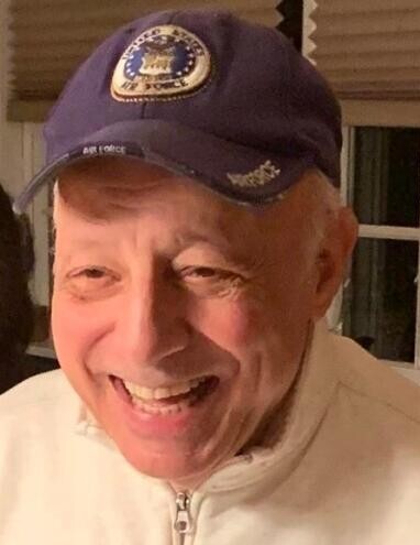 John P. Urrico