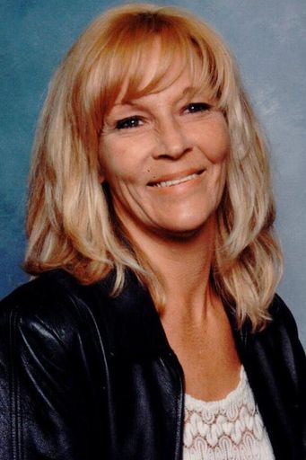 Cheri A Justice Profile Photo