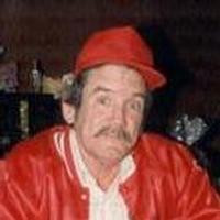 Gerald Fielden