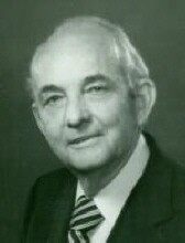 Robert C. Rev. Daniel Profile Photo