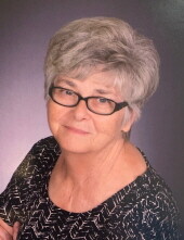 Judy Darlene Kiger Profile Photo