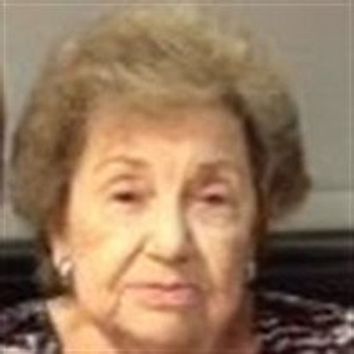 Mildred  Parish Walden Profile Photo