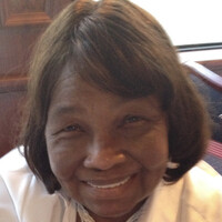 Loretta Cobb Profile Photo