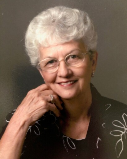 Jane Roberson Elliott Profile Photo
