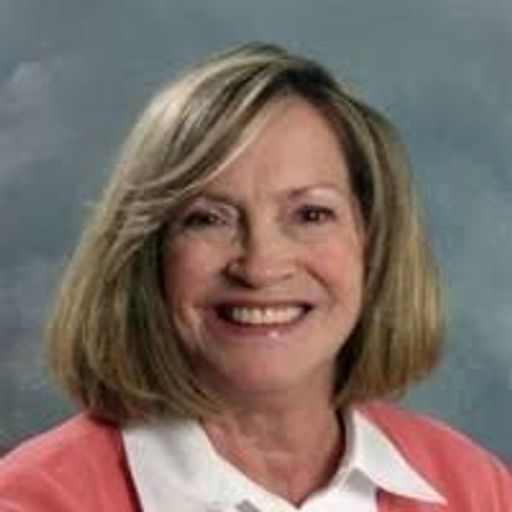 Joyce Walls Clary Profile Photo