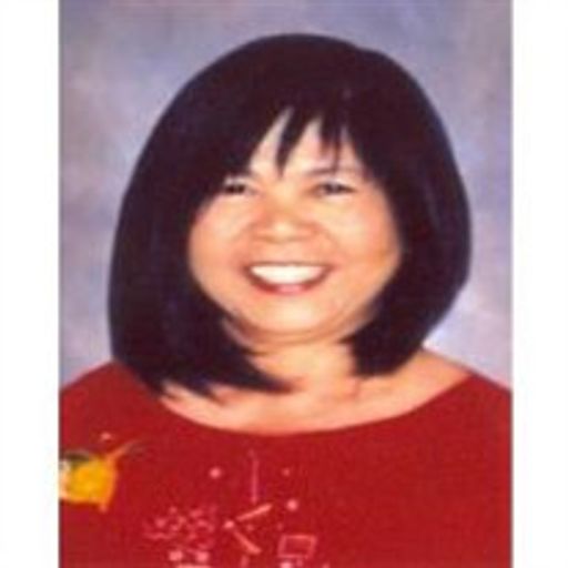 Tuyet Ngo Seethaler Profile Photo