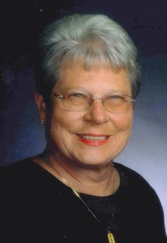 Marilyn O'Brien Profile Photo