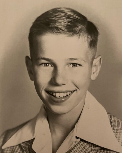 Frederick J. Bredestege, Jr. Profile Photo