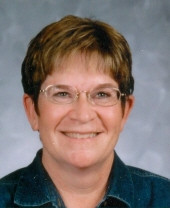 Kathleen Ann Juffer Profile Photo