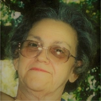 Vera  Ann Mullen Profile Photo
