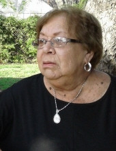 Elena A. Santos Profile Photo