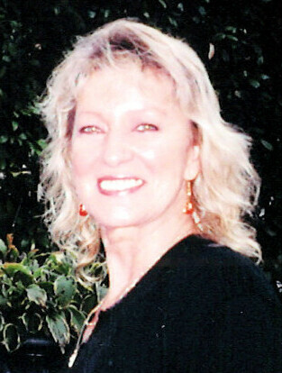 Linda Joan Giglio Profile Photo