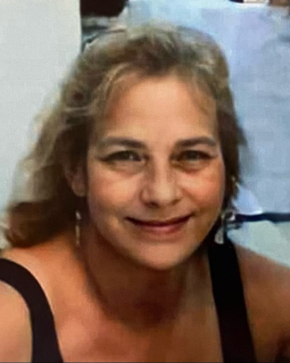 Betty Irene Pittman Profile Photo
