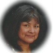 Paula J. Gonzalez Profile Photo