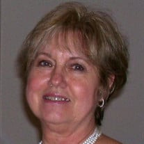Bonnie E. Cameron Profile Photo