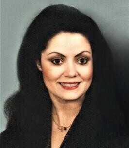 Judy Semrad Profile Photo