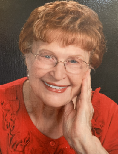 Mary Lou Reaser Profile Photo