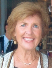Barbara Ann Longenecker Profile Photo