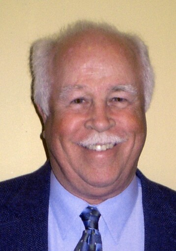 Thomas E. Mason, Jr. Profile Photo
