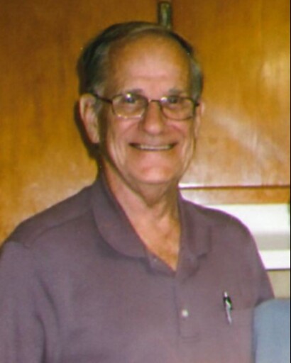 Ronald J. Sherman Profile Photo