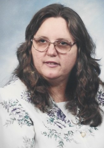 Peggy Porter Profile Photo