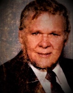 James W. Dayter, Sr. Profile Photo