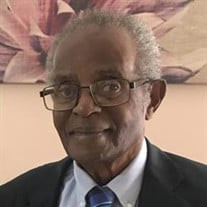Jacques J. Emeran Profile Photo