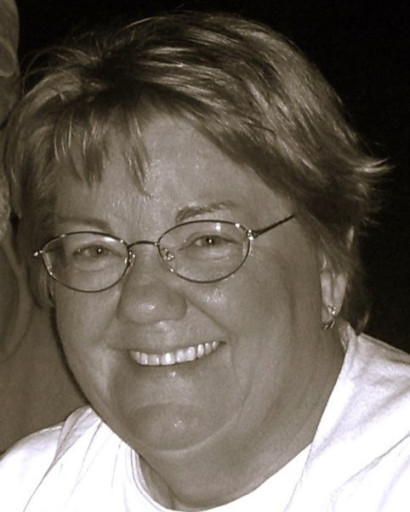 Margaret Ann "Peggy" Oates Profile Photo