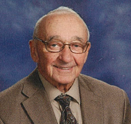 Dennis C. Houdek Profile Photo