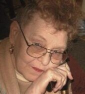 Joyce Marie Ralston Profile Photo
