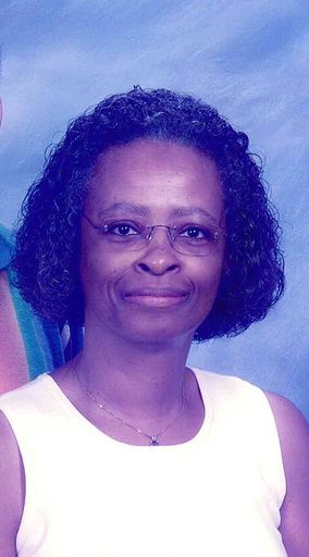 Wanda Lee Williams Jackson Profile Photo