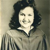 Bettie Denlinger Profile Photo