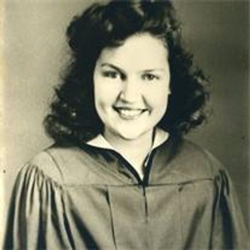 Bettie Denlinger Profile Photo