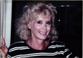 Arlene Ogden