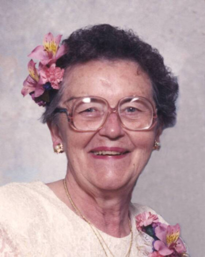 Selma C. Collins Profile Photo