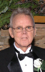 George E. Smith Profile Photo